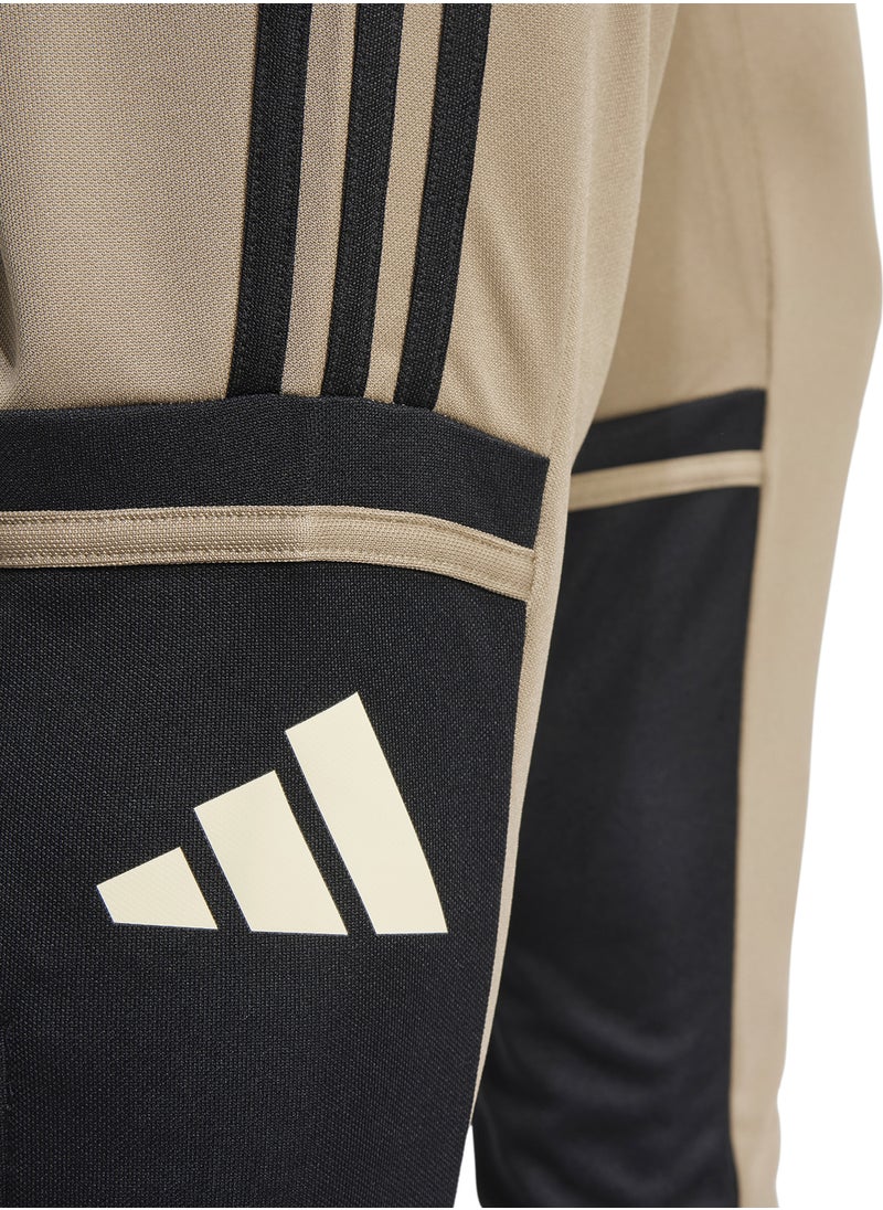 Adidas - Squadra 25 Training Pants - Image 1