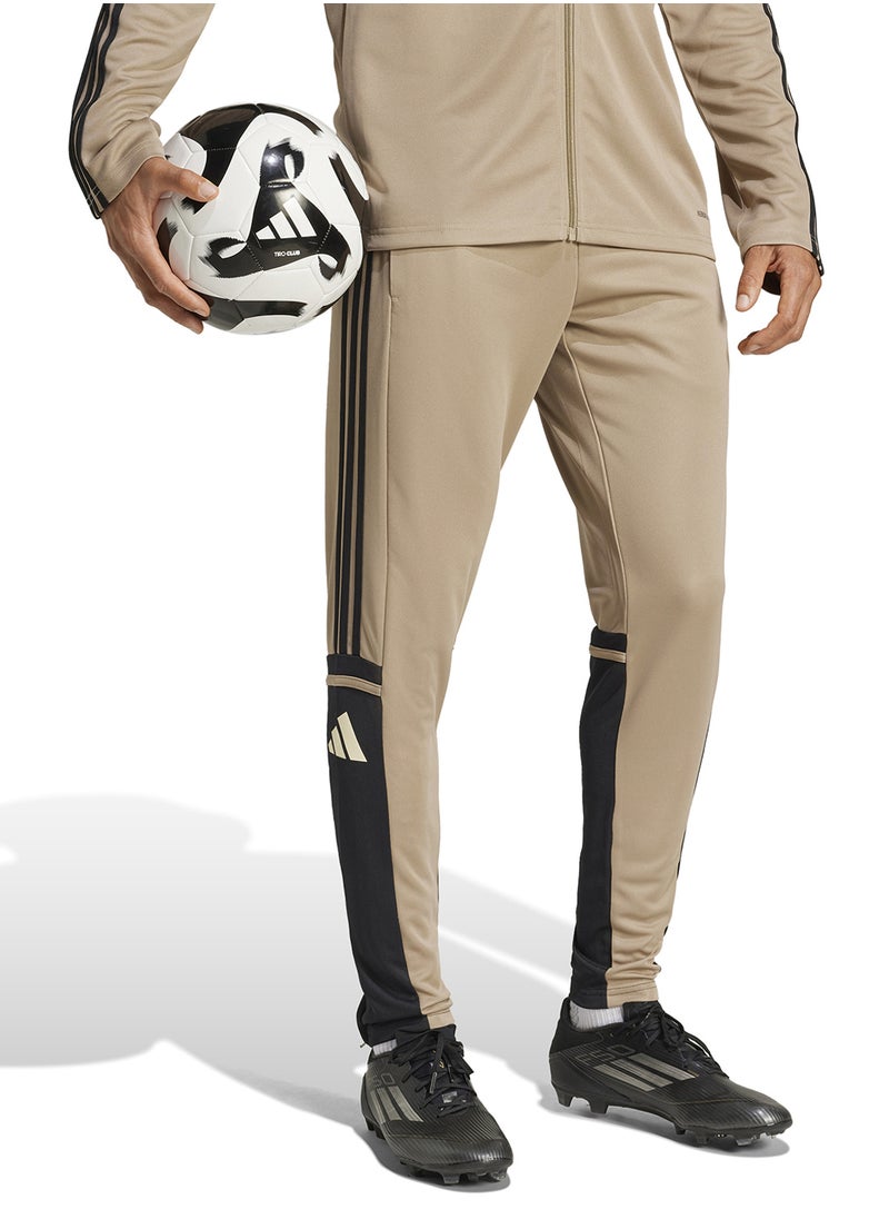 Squadra 25 Training Pants - pzsku/Z2AC7293CDB6C1269E58FZ/45/_/1741794858/5b357db2-9713-4018-ae8e-83fae5c1ad35