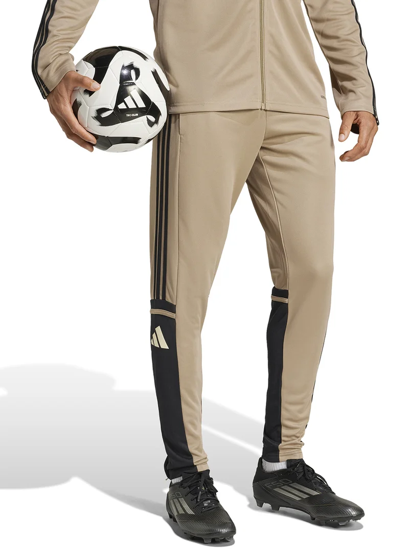 adidas بنطلون تدريب سكوادرا 25