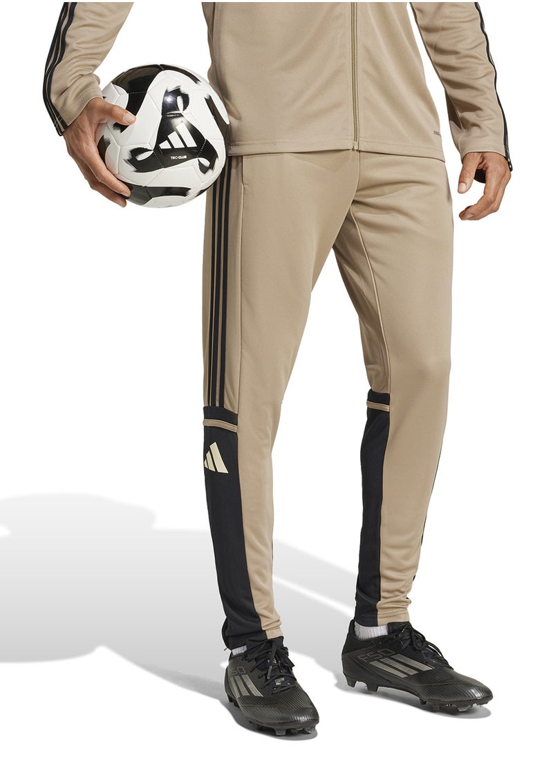 Adidas - Squadra 25 Training Pants - Image 1