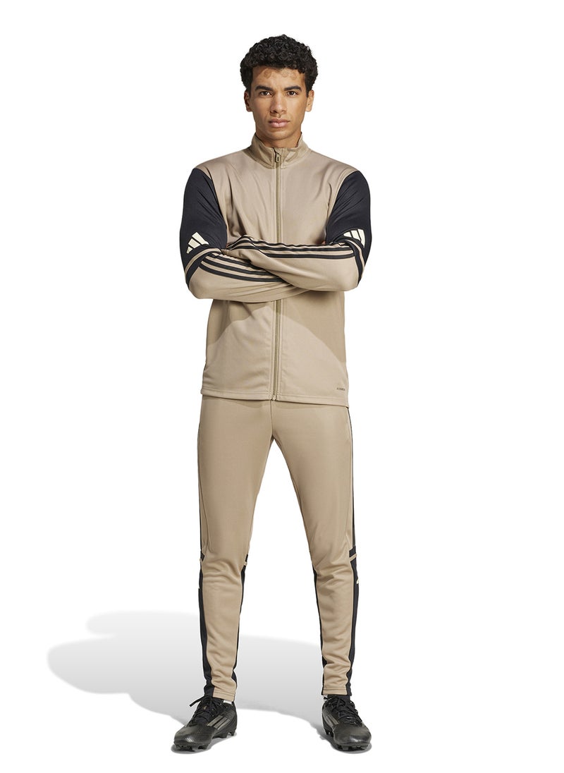 Adidas - Squadra 25 Training Pants - Image 1