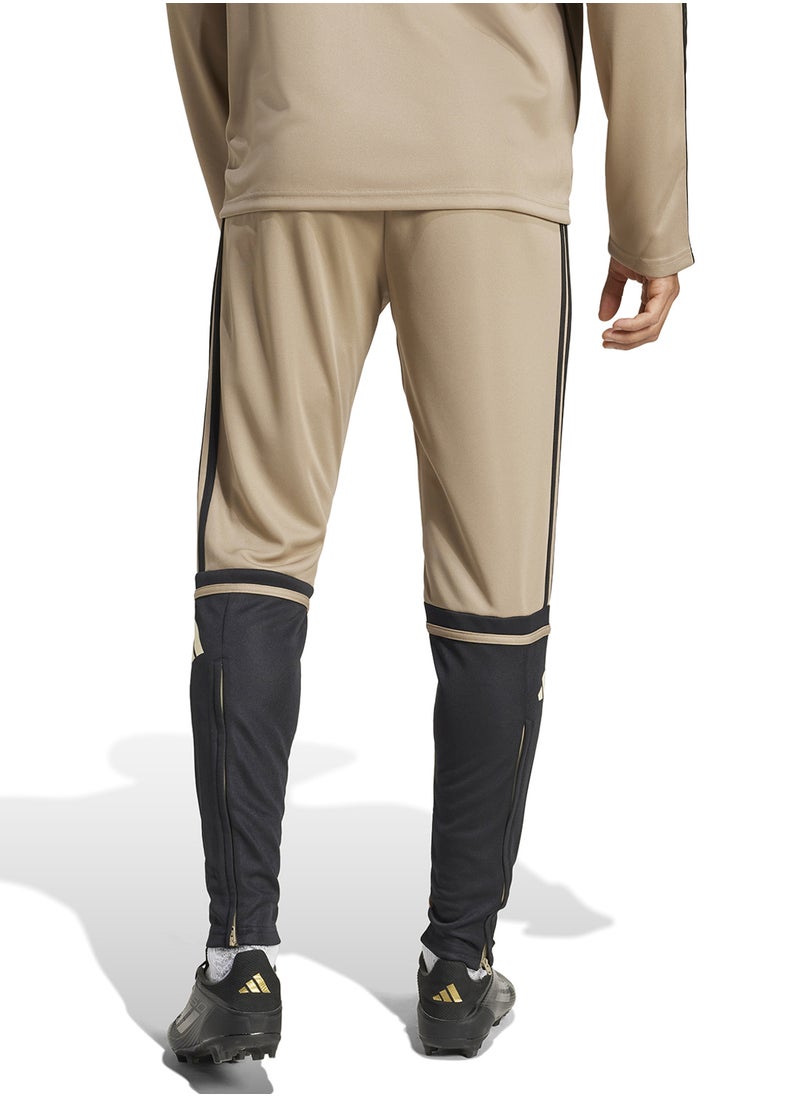 Adidas - Squadra 25 Training Pants - Image 1