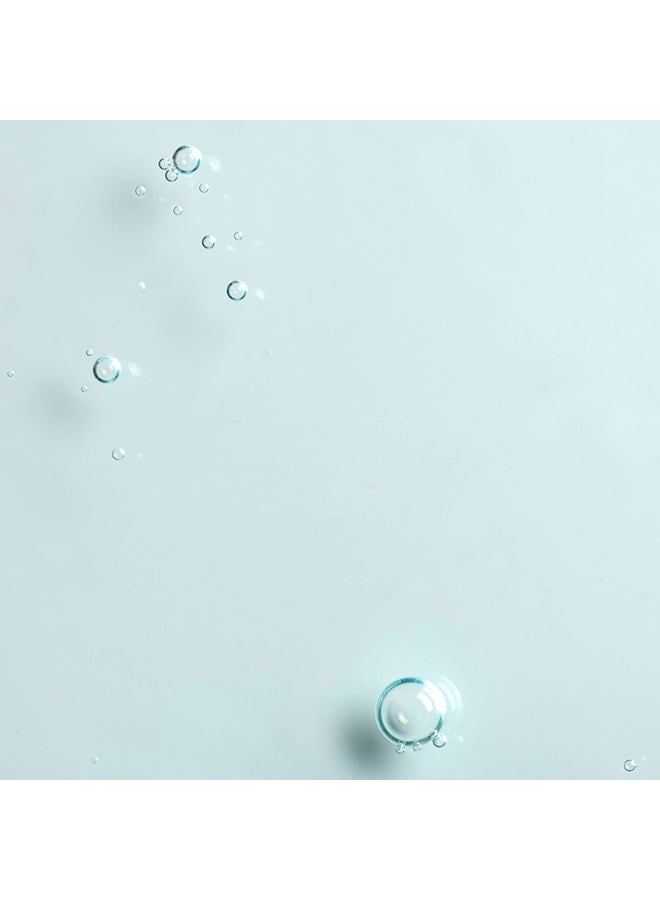 3INA The Eyes & Lips Makeup Remover - Extra Gentle Waterproof Make-up Remover for Sensitive Skin and Eyes - Alcohol Free Liquid Makeup Remover with Aloe Vera - Non Oily for Dry Skin - 3.38 Fl. Oz - Image 4