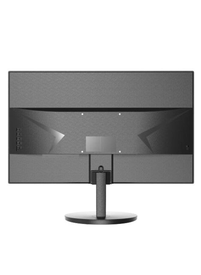 Konka 21.5-inch Fhd 75hz Hdmi 8-bit Color Depth Eye-care Low Blue Light Wall-mountable Computer Office Lcd Monitor Km2216ht - Image 2