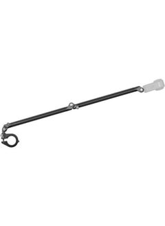 GoPro Boom + Bar Mount  - Image 2