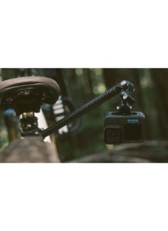 GoPro Boom + Bar Mount  - Image 4