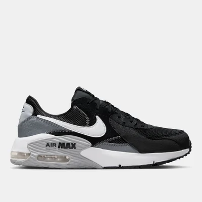 Nike Men's Air Max Excee Shoes