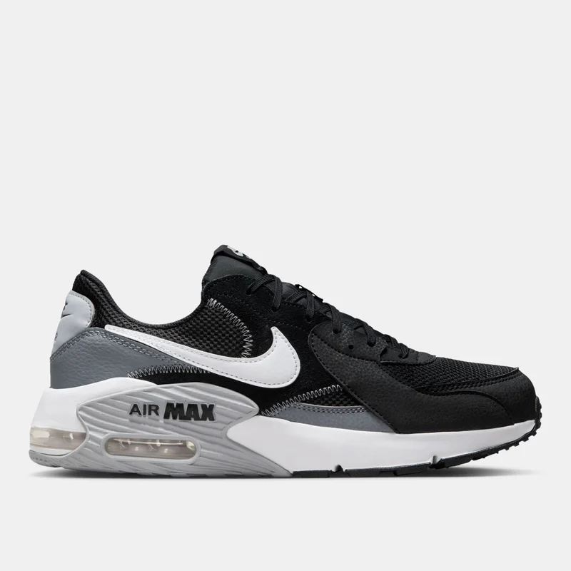 Nike Men's Air Max Excee Shoes