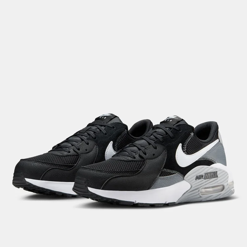 Nike Men's Air Max Excee Shoes