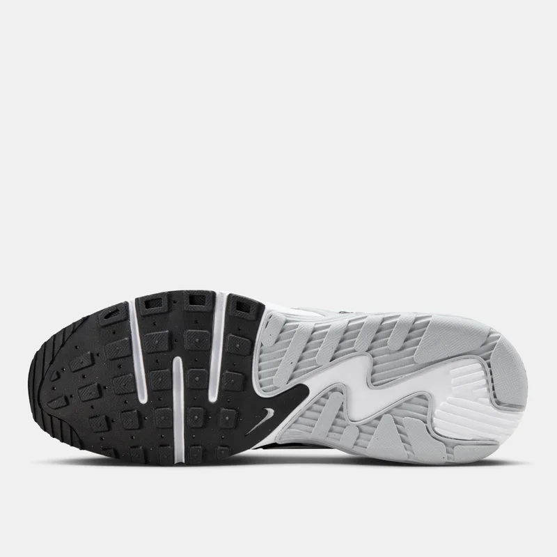 Nike Men's Air Max Excee Shoes