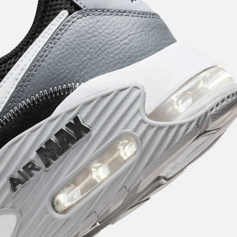 Nike Men's Air Max Excee Shoes