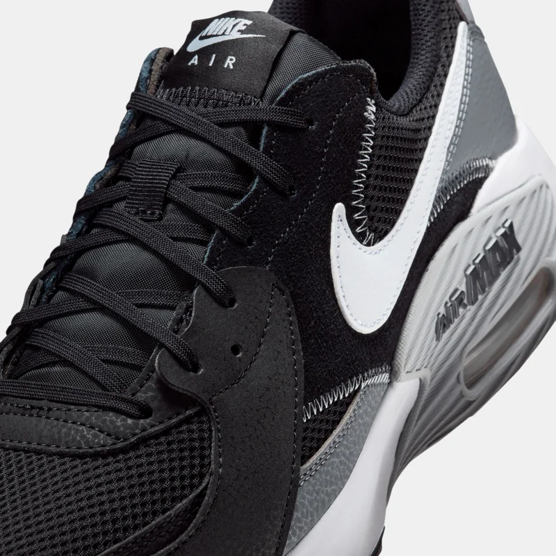 Nike Men's Air Max Excee Shoes