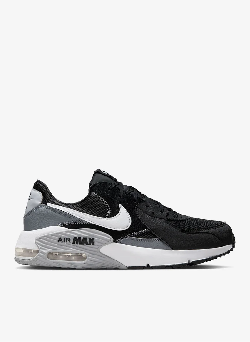 Nike Men's Air Max Excee Shoes