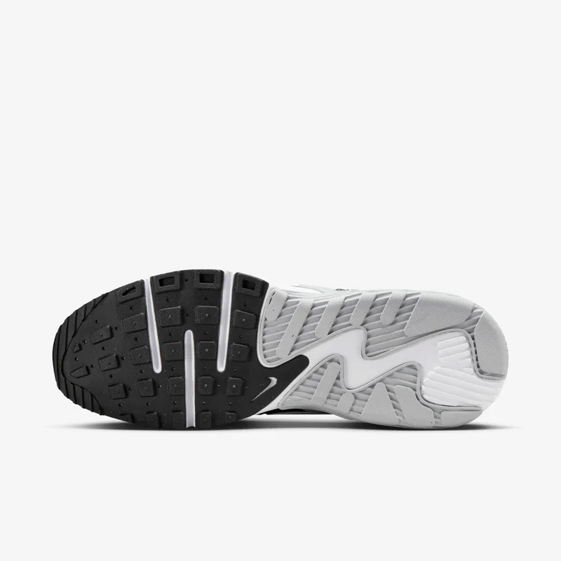 Nike Grey Men's Air Max Excee Shoes for Men | Best Price UAE