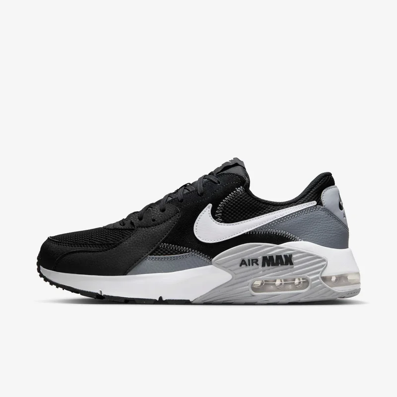Men's Air Max Excee Shoes