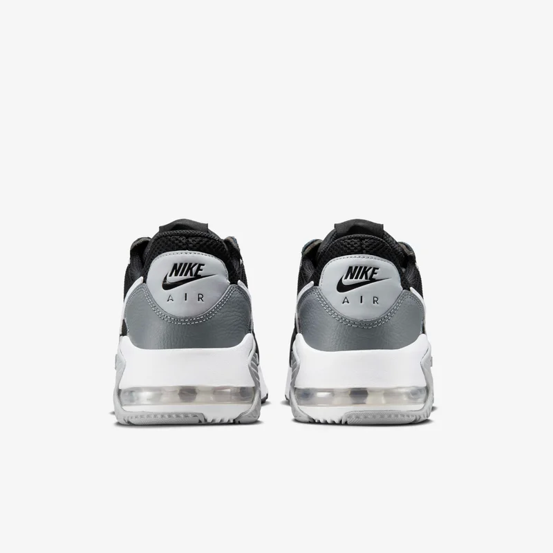Nike Grey Men's Air Max Excee Shoes for Men | Best Price UAE