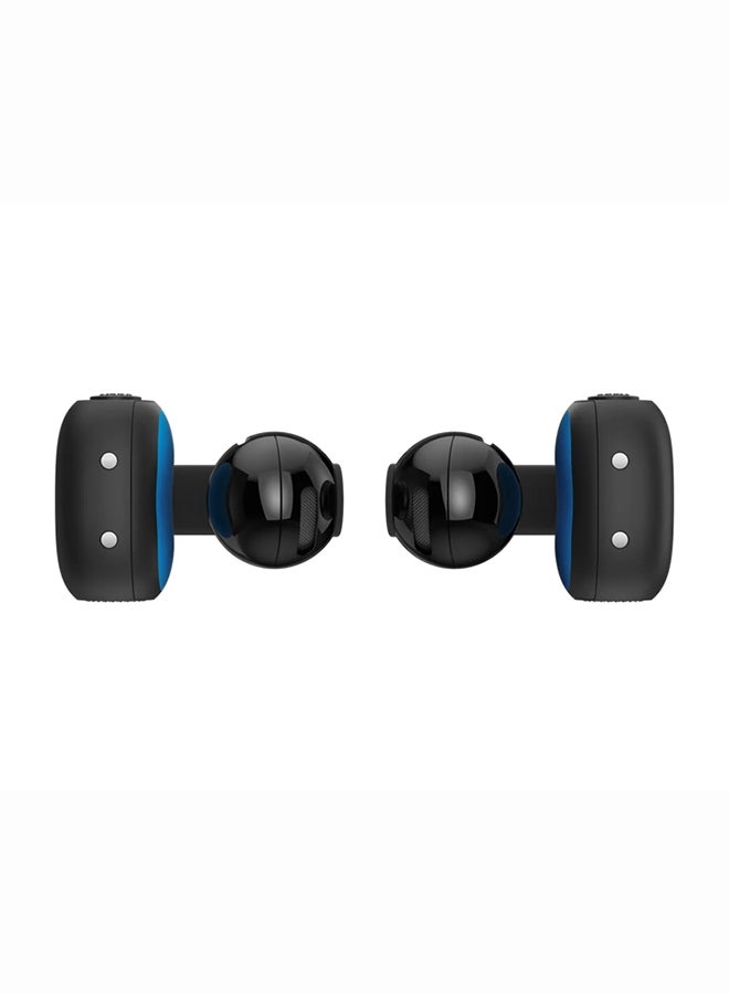 بوز Sport Open Earbuds - Black - Image 3