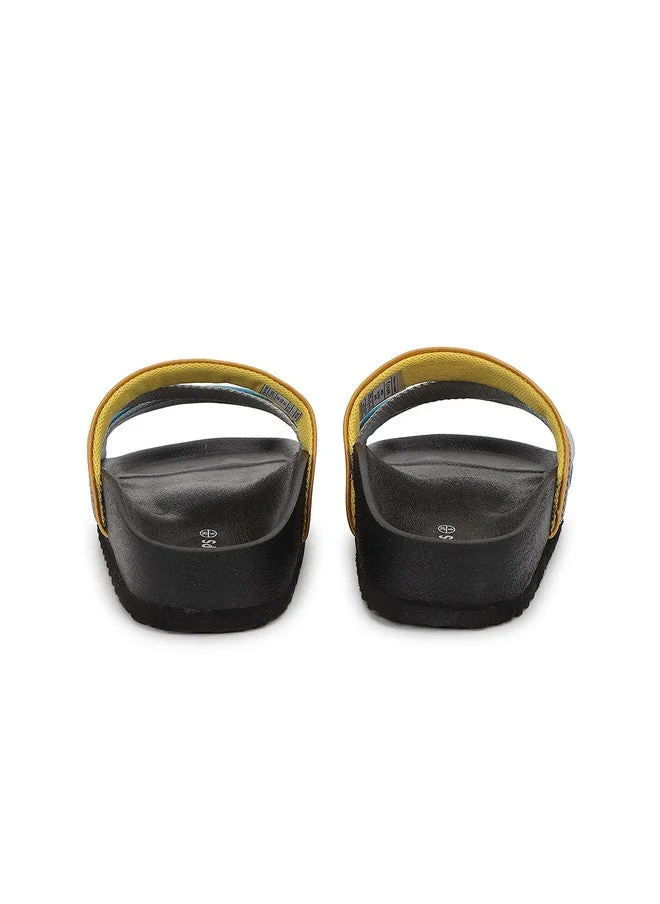 تشيبس Amora SLIDES & FLIPFLOP