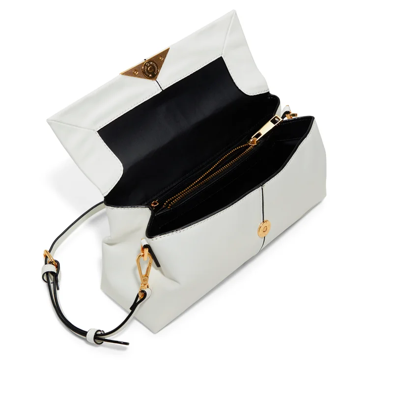 ALDO Sadiebag Satchel Bag