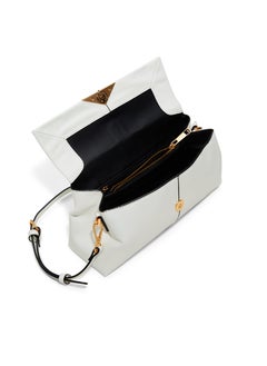 ALDO Sadiebag Satchel Bag  - Image 3