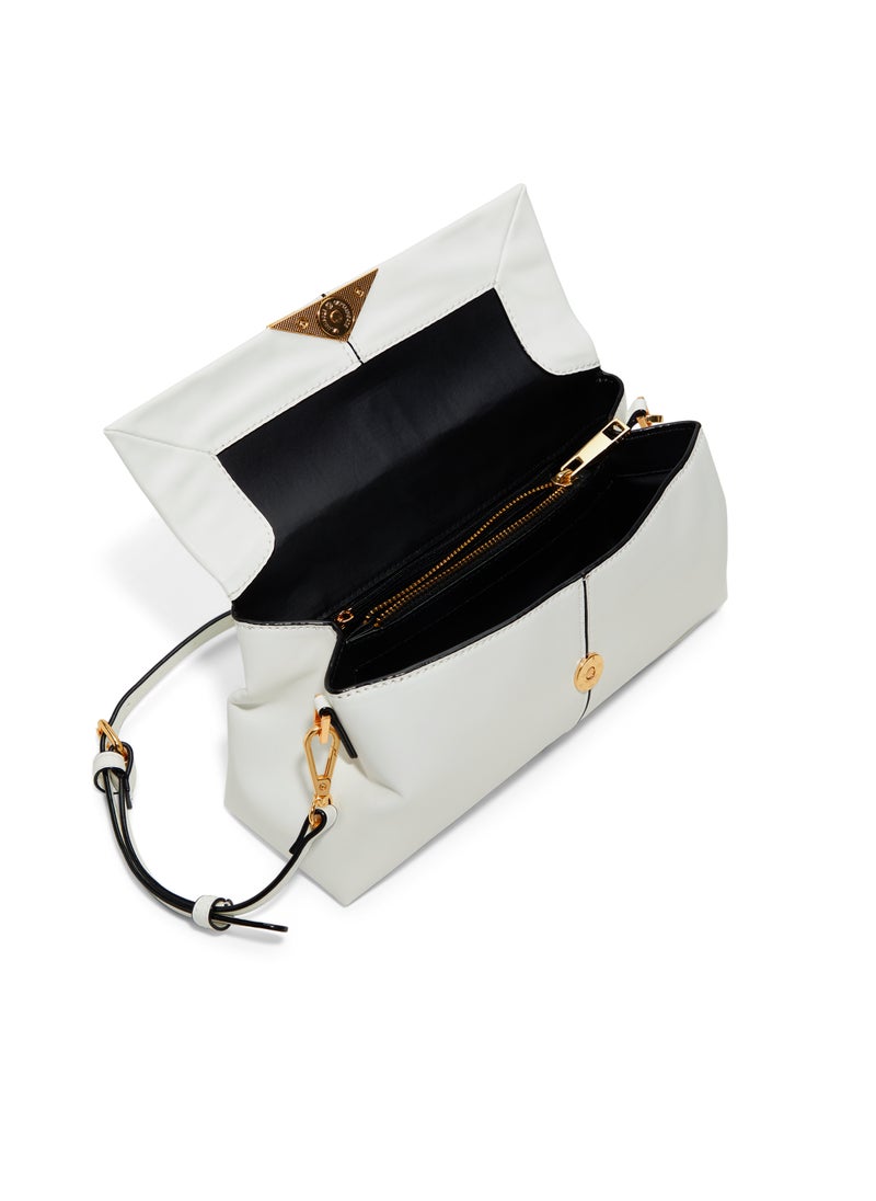 ALDO Sadiebag Satchel Bag  - Image 3