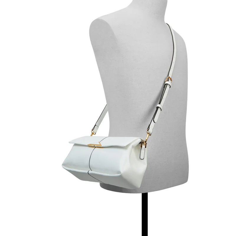 ALDO Sadiebag Satchel Bag