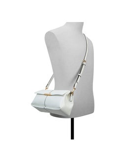 ALDO Sadiebag Satchel Bag  - Image 4