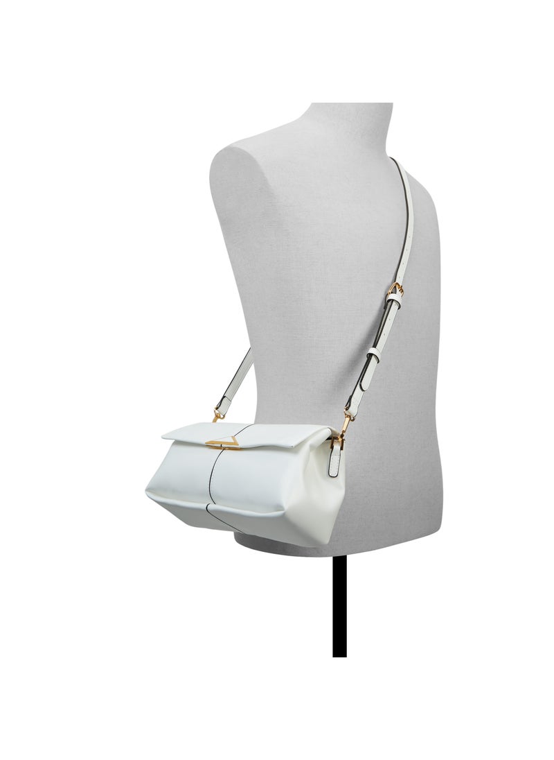 ALDO Sadiebag Satchel Bag  - Image 4