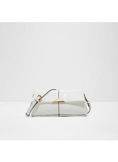 ALDO Sadiebag Satchel Bag  - Image 1