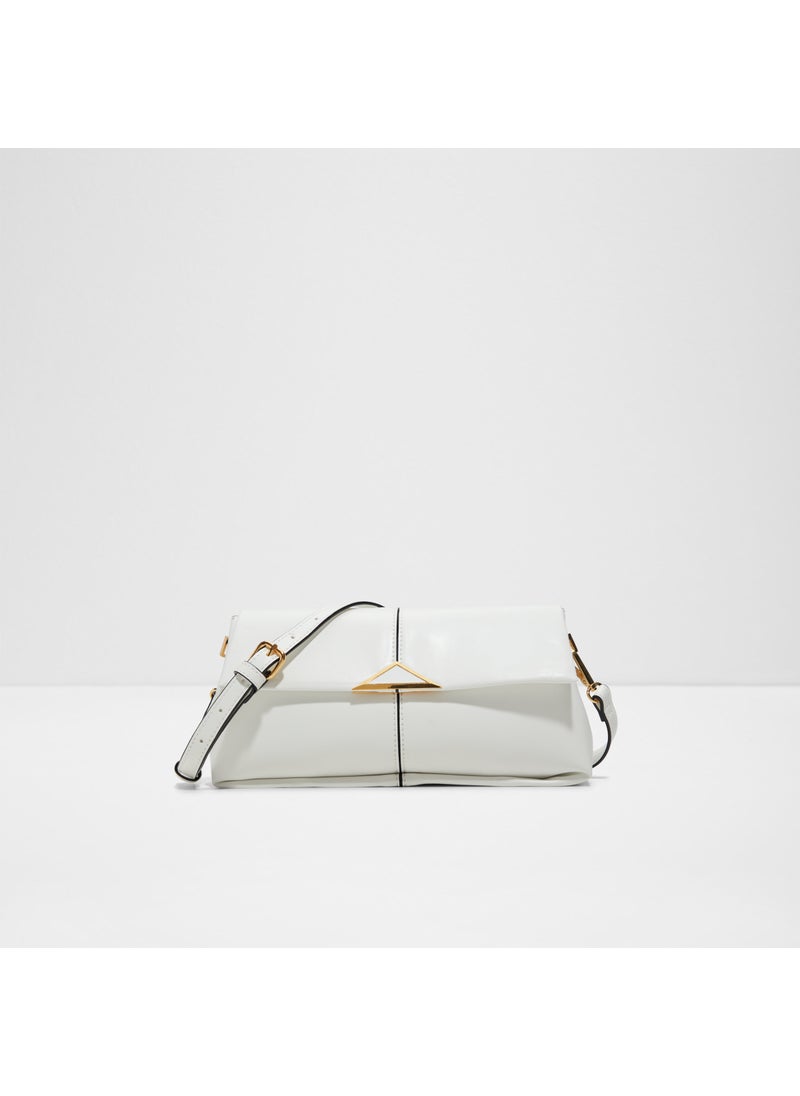 ALDO Sadiebag Satchel Bag  - Image 1