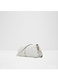 ALDO Sadiebag Satchel Bag  - Image 2