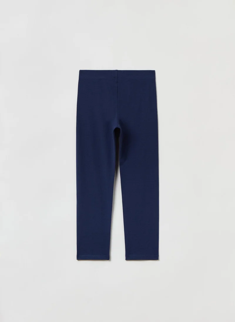 Ovs Blue