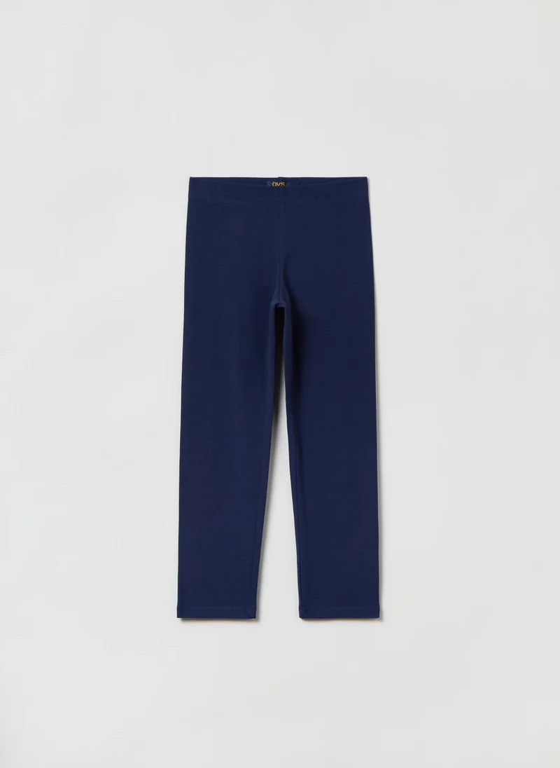 Ovs Blue