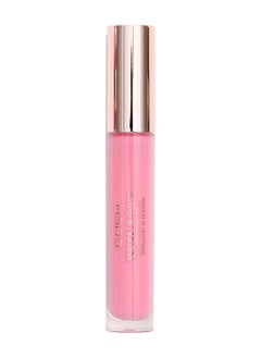gosh Peptide Lip Gloss 010 Candyfloss  - Image 2