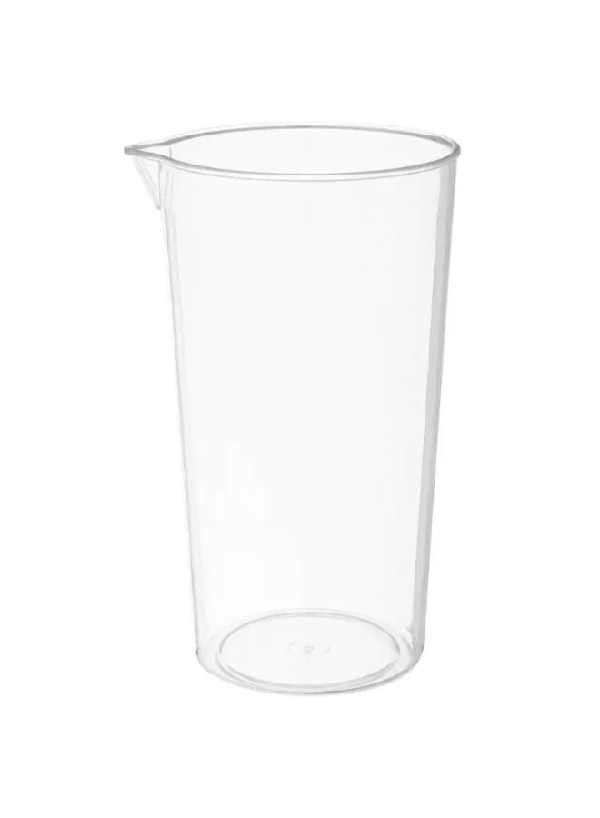 نوفال خلاط يدوي هامر، 1000 واط - Image 3