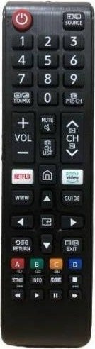 Samsung UE-49KU7350 UHD 4K Smart LED TV Remote Control - pzsku/Z2AC85CBC8BB799E2ED05Z/45/_/1730535702/6a1e11f6-df32-45be-8cbd-efe502a30256