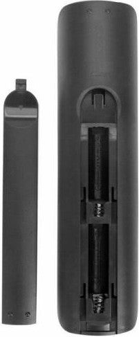 Samsung UE-49KU7350 UHD 4K Smart LED TV Remote Control