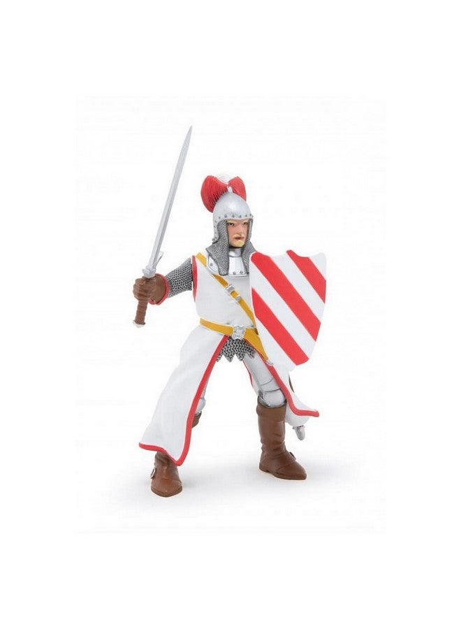 Papo Papo 39817- Figure - Lancelot
