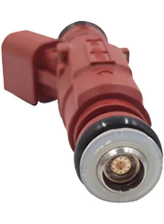 Fuel Injector Nozzle 35310 2E000 For Hyundai Elantra Kia Soul 1 8L 2 0L 2011 2015 - Image 4