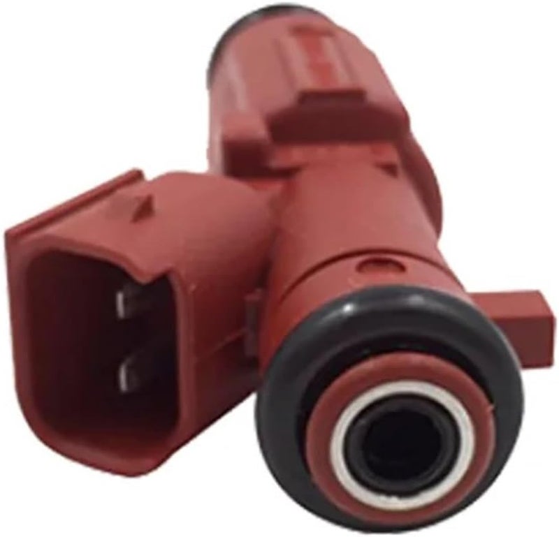 Fuel Injector Nozzle 35310 2E000 For Hyundai Elantra Kia Soul 1 8L 2 0L 2011 2015 - Image 5