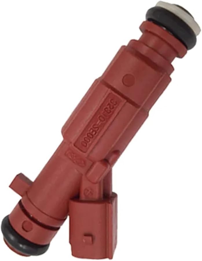 Fuel Injector Nozzle 35310 2E000 For Hyundai Elantra Kia Soul 1 8L 2 0L 2011 2015 - Image 3