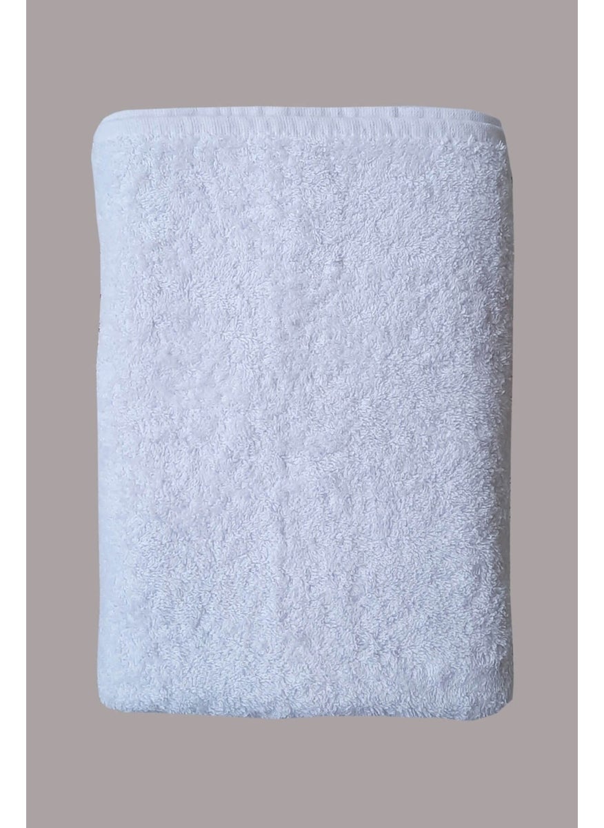 Competing All Cotton Bath Towels 70 x 140 Economical Shower Towel - pzsku/Z2AC8B5562C598381C802Z/45/_/1725725537/f21dbe6e-a637-4027-b6e6-76734d0fb616