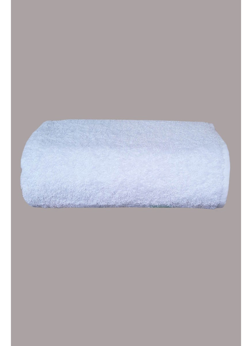 Competing All Cotton Bath Towels 70 x 140 Economical Shower Towel - pzsku/Z2AC8B5562C598381C802Z/45/_/1725725612/64c6bd9d-ecfb-4c70-89be-f3ba5c5cbd2e