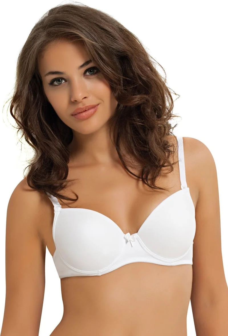 ان بي بي 3525 Support Bra