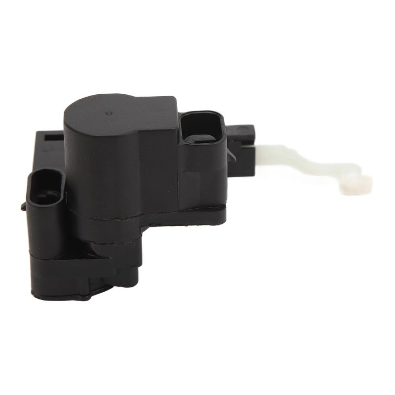 OE Standard Direct Fit Door Lock Actuator High Sensitivity Stable Performance - Image 4
