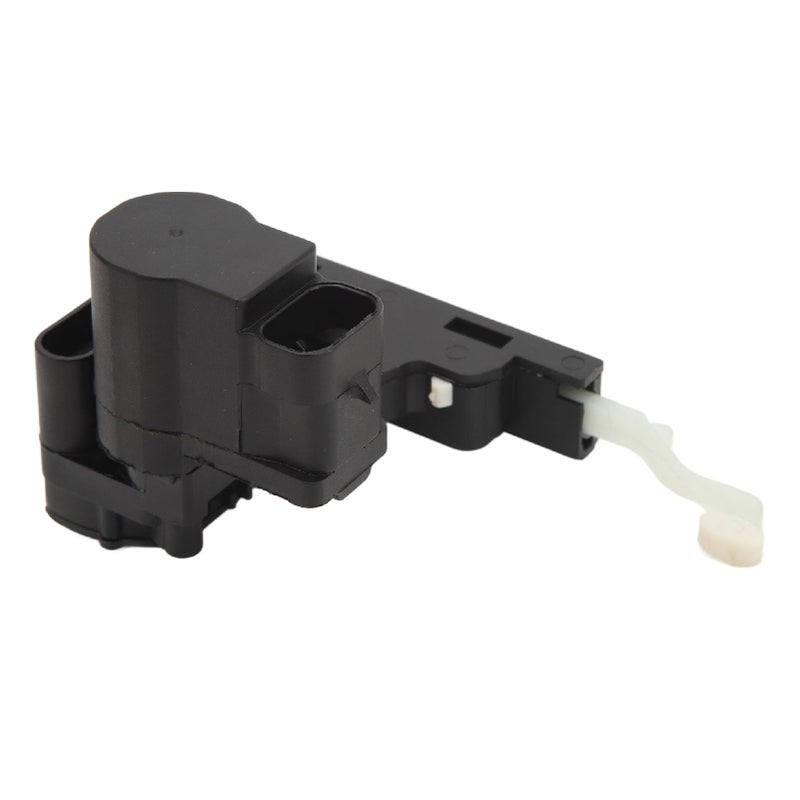 OE Standard Direct Fit Door Lock Actuator High Sensitivity Stable Performance - Image 3