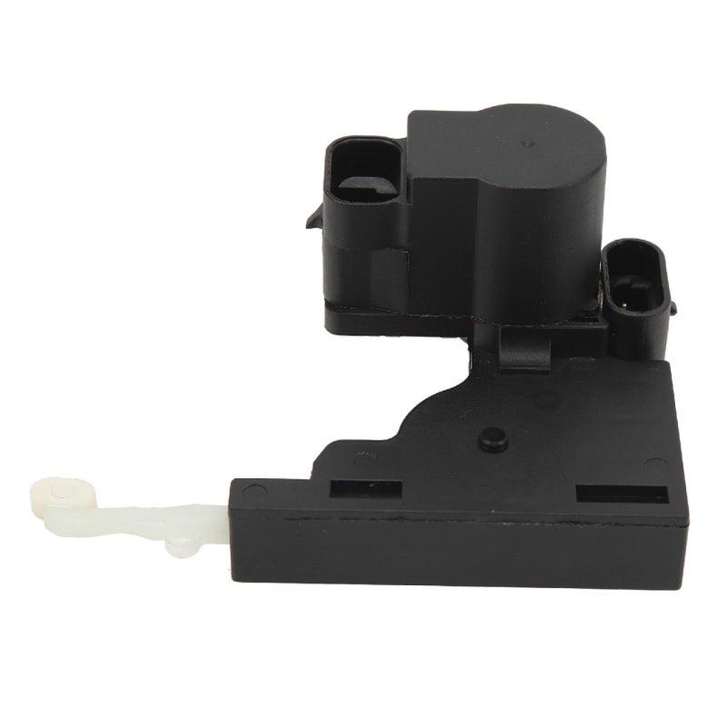 OE Standard Direct Fit Door Lock Actuator High Sensitivity Stable Performance - Image 5