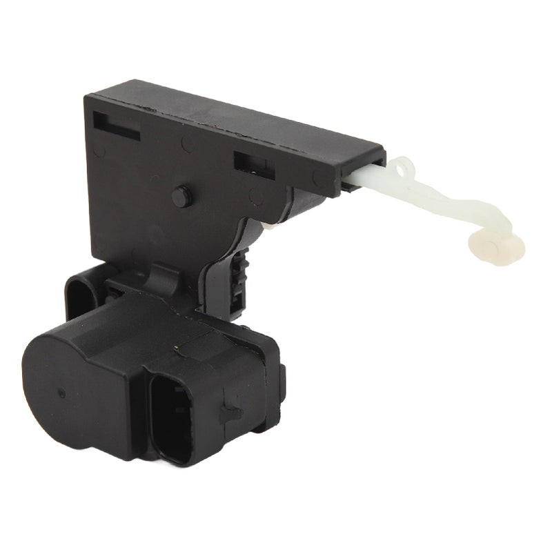 OE Standard Direct Fit Door Lock Actuator High Sensitivity Stable Performance - Image 2