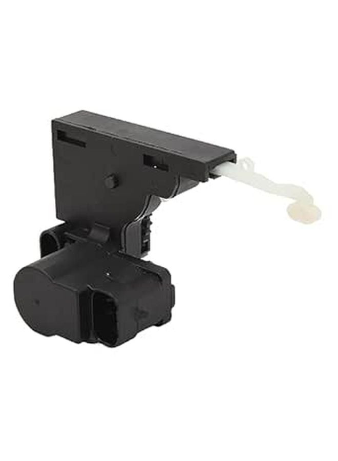 OE Standard Direct Fit Door Lock Actuator High Sensitivity Stable Performance - Image 1