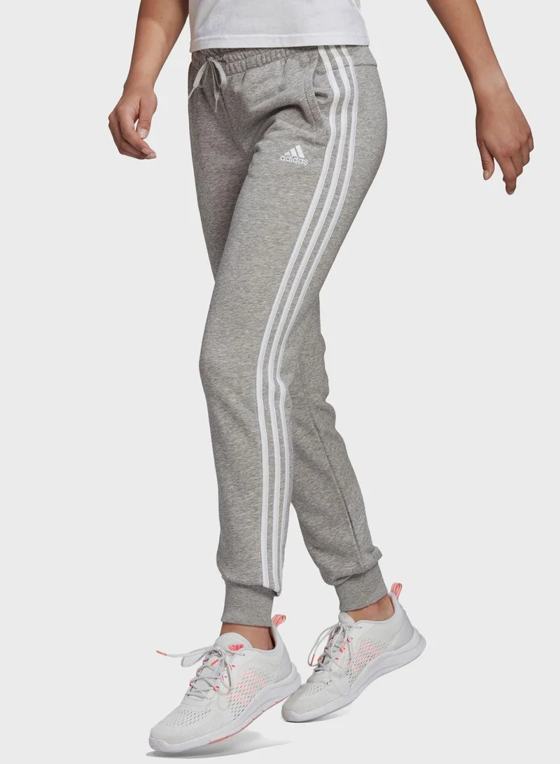 adidas دبليو 3 إس إف تي سي بي تي